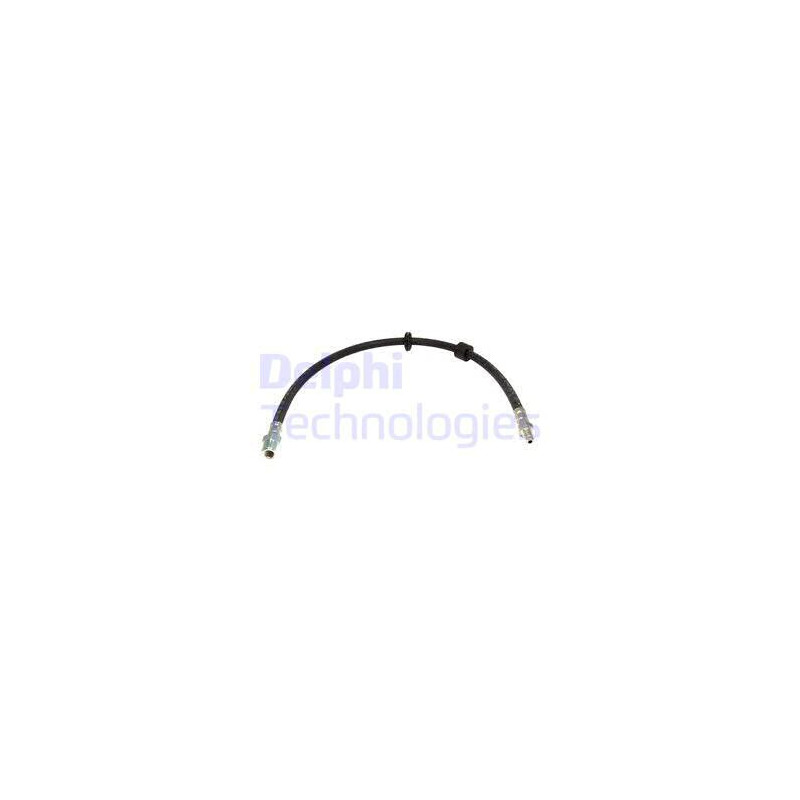 Flexible de frein DELPHI