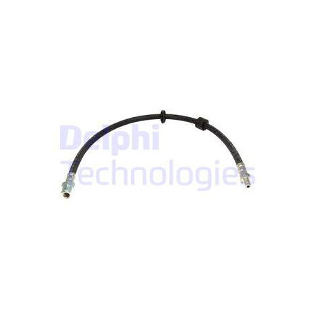 Flexible de frein DELPHI