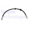 Flexible de frein DELPHI