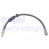 Flexible de frein DELPHI