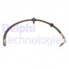 Flexible de frein DELPHI