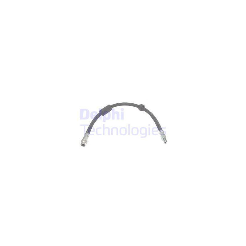 Flexible de frein DELPHI