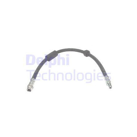 Flexible de frein DELPHI