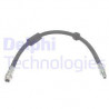Flexible de frein DELPHI