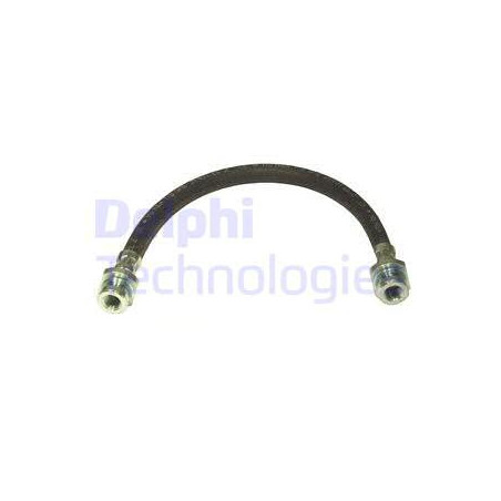Flexible de frein DELPHI