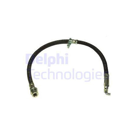 Flexible de frein DELPHI