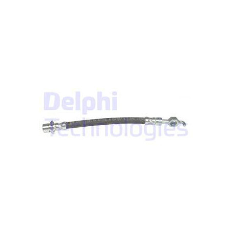 Flexible de frein DELPHI