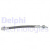 Flexible de frein DELPHI