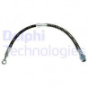 Flexible de frein DELPHI