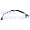 Flexible de frein DELPHI