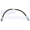 Flexible de frein DELPHI