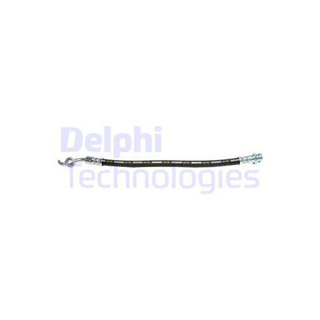 Flexible de frein DELPHI