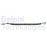 Flexible de frein DELPHI