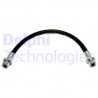 Flexible de frein DELPHI