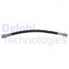 Flexible de frein DELPHI