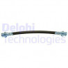 Flexible de frein DELPHI