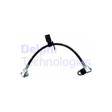 Flexible de frein DELPHI