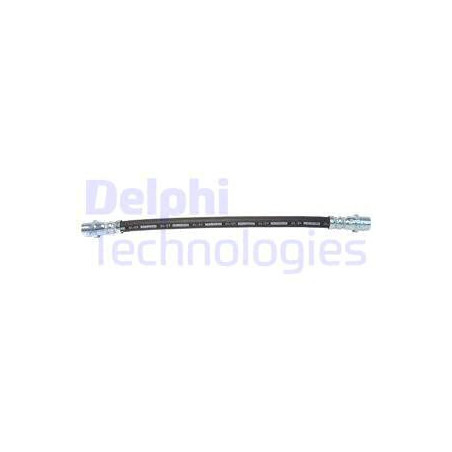 Flexible de frein DELPHI