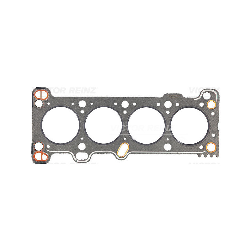 Joint de culasse VICTOR REINZ