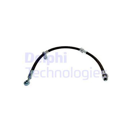 Flexible de frein DELPHI