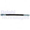 Flexible de frein DELPHI
