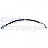 Flexible de frein DELPHI