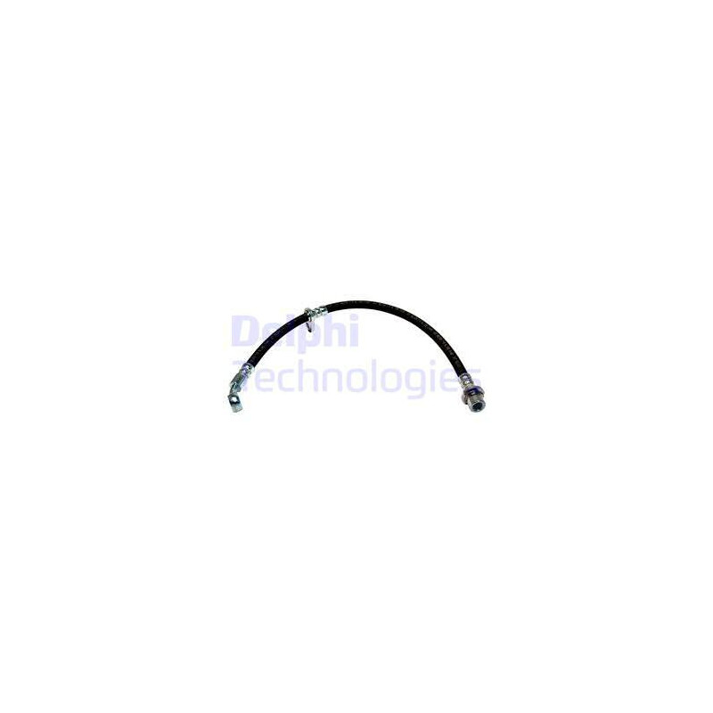 Flexible de frein DELPHI