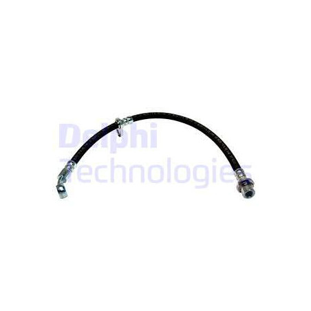 Flexible de frein DELPHI