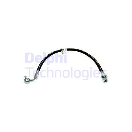Flexible de frein DELPHI