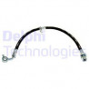 Flexible de frein DELPHI