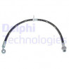Flexible de frein DELPHI