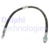 Flexible de frein DELPHI