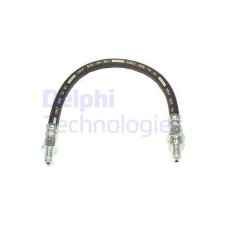 Flexible de frein DELPHI