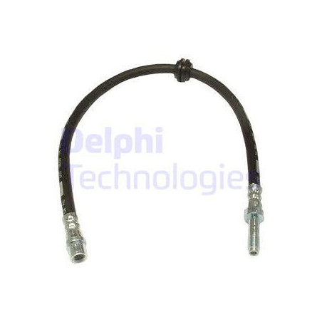 Flexible de frein DELPHI
