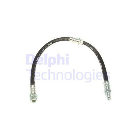 Flexible de frein DELPHI