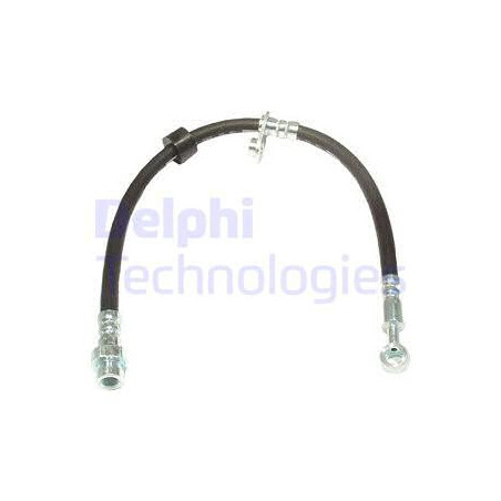 Flexible de frein DELPHI