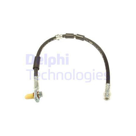 Flexible de frein DELPHI