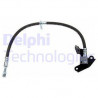Flexible de frein DELPHI