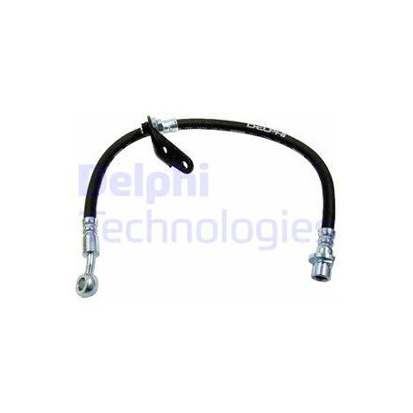 Flexible de frein DELPHI