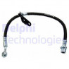 Flexible de frein DELPHI