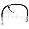 Flexible de frein DELPHI