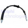 Flexible de frein DELPHI