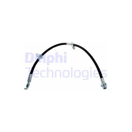 Flexible de frein DELPHI