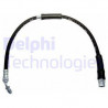 Flexible de frein DELPHI