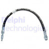 Flexible de frein DELPHI