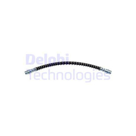 Flexible de frein DELPHI