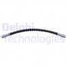 Flexible de frein DELPHI