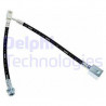 Flexible de frein DELPHI