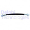 Flexible de frein DELPHI