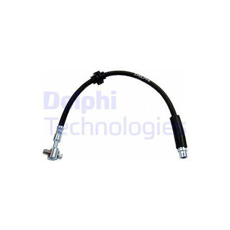 Flexible de frein DELPHI